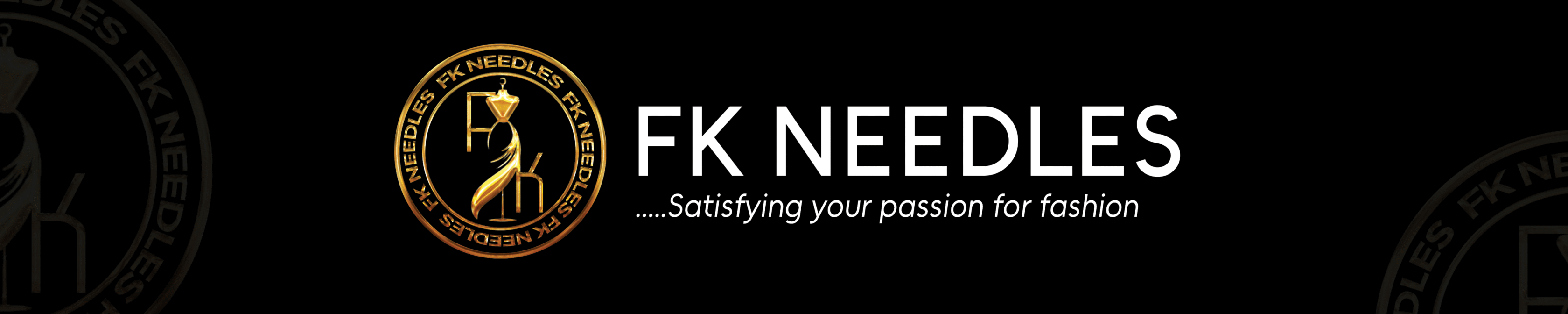 fkneedles.co.uk