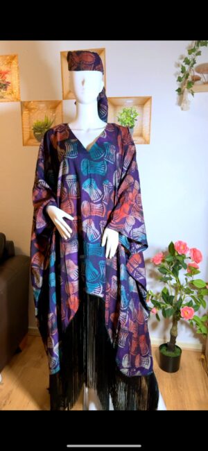 IMG-20251112-WA0294