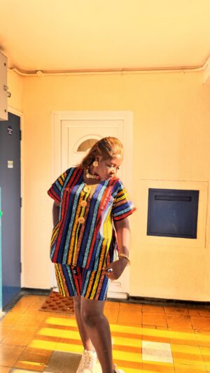 img_1602